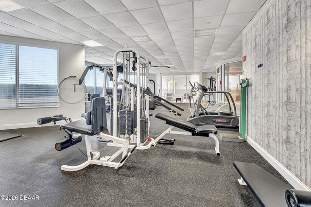 2937 S Atlantic Ave Apt 1902, Daytona Beach Shores, FL 32118