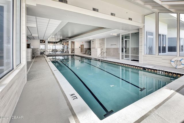 2937 S Atlantic Ave Apt 1902, Daytona Beach Shores, FL 32118