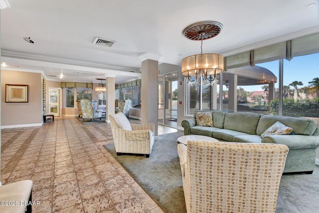 2937 S Atlantic Ave Apt 1902, Daytona Beach Shores, FL 32118