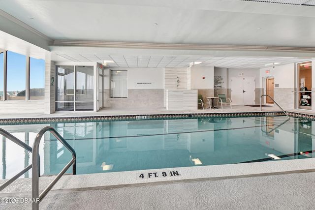 2937 S Atlantic Ave Apt 1902, Daytona Beach Shores, FL 32118