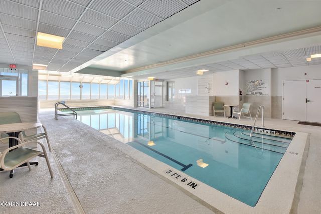 2937 S Atlantic Ave Apt 1902, Daytona Beach Shores, FL 32118