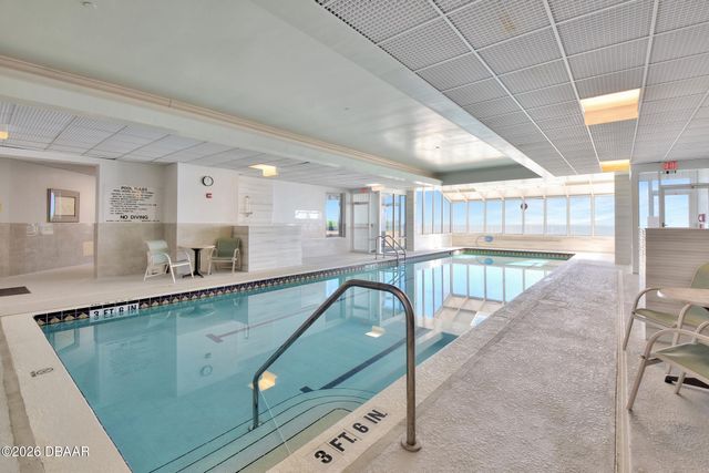 2937 S Atlantic Ave Apt 1902, Daytona Beach Shores, FL 32118