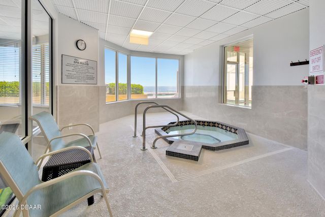 2937 S Atlantic Ave Apt 1902, Daytona Beach Shores, FL 32118