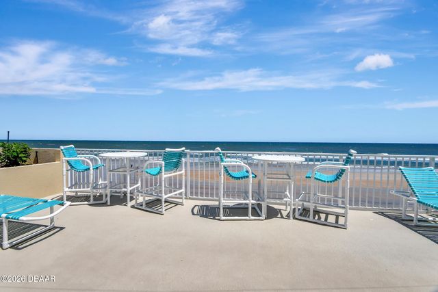 2937 S Atlantic Ave Apt 1902, Daytona Beach Shores, FL 32118