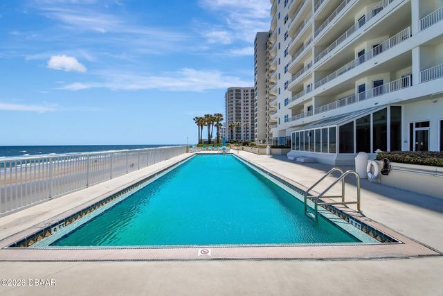 2937 S Atlantic Ave Apt 1902, Daytona Beach Shores, FL 32118
