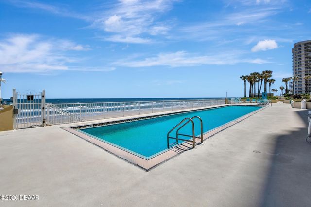 2937 S Atlantic Ave Apt 1902, Daytona Beach Shores, FL 32118