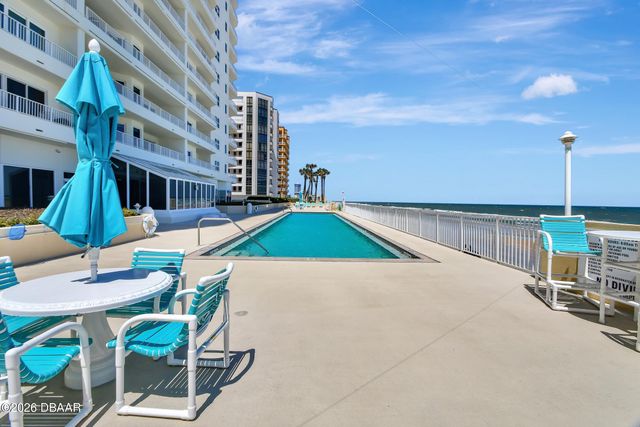 2937 S Atlantic Ave Apt 1902, Daytona Beach Shores, FL 32118