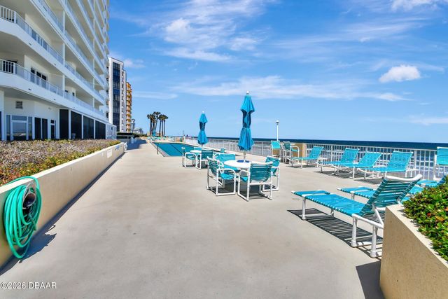 2937 S Atlantic Ave Apt 1902, Daytona Beach Shores, FL 32118
