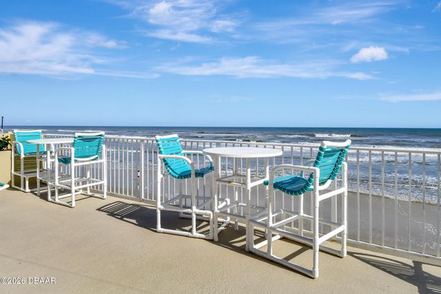 2937 S Atlantic Ave Apt 1902, Daytona Beach Shores, FL 32118