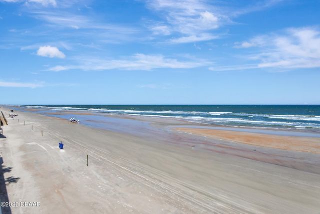 2937 S Atlantic Ave Apt 1902, Daytona Beach Shores, FL 32118