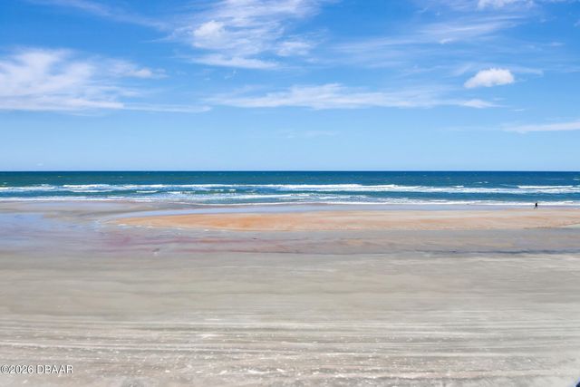 2937 S Atlantic Ave Apt 1902, Daytona Beach Shores, FL 32118