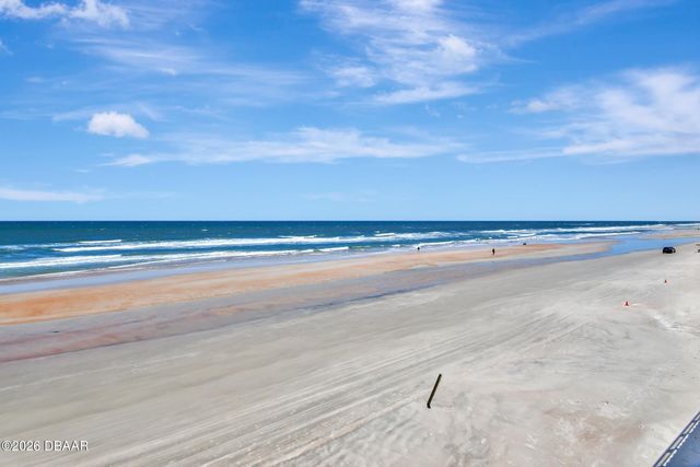 2937 S Atlantic Ave Apt 1902, Daytona Beach Shores, FL 32118