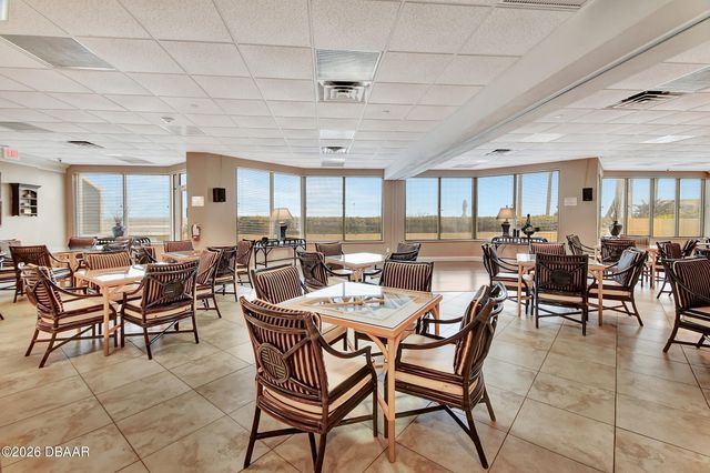 2937 S Atlantic Ave Apt 1902, Daytona Beach Shores, FL 32118