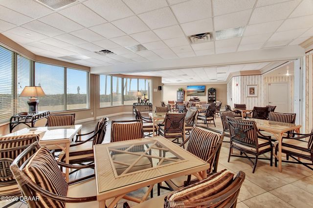 2937 S Atlantic Ave Apt 1902, Daytona Beach Shores, FL 32118