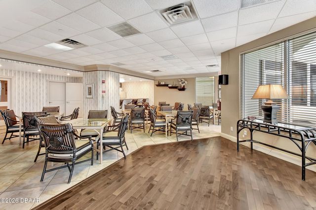 2937 S Atlantic Ave Apt 1902, Daytona Beach Shores, FL 32118