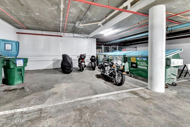 2937 S Atlantic Ave Apt 1902, Daytona Beach Shores, FL 32118