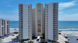 2937 S Atlantic Ave Apt 1902, Daytona Beach Shores, FL 32118