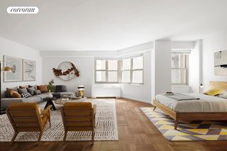 205 E 63RD Street # 5A, New York City, NY 10065