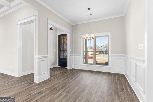 112 Black Birch Lane, Kathleen, GA 31047