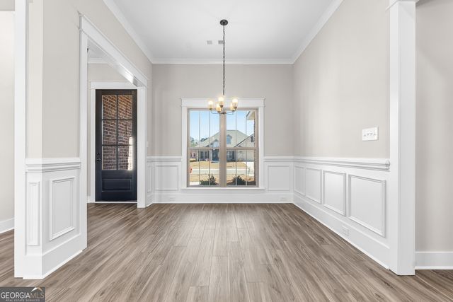 112 Black Birch Lane, Kathleen, GA 31047