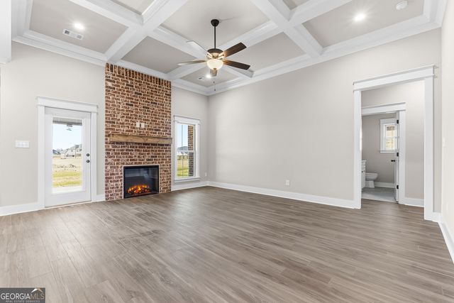 112 Black Birch Lane, Kathleen, GA 31047