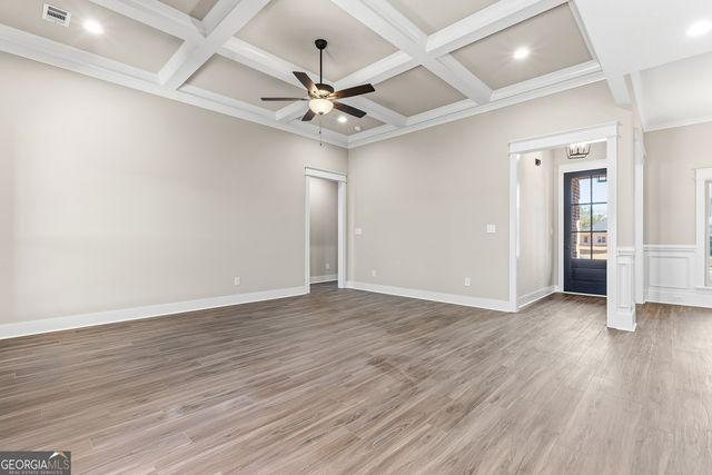 112 Black Birch Lane, Kathleen, GA 31047