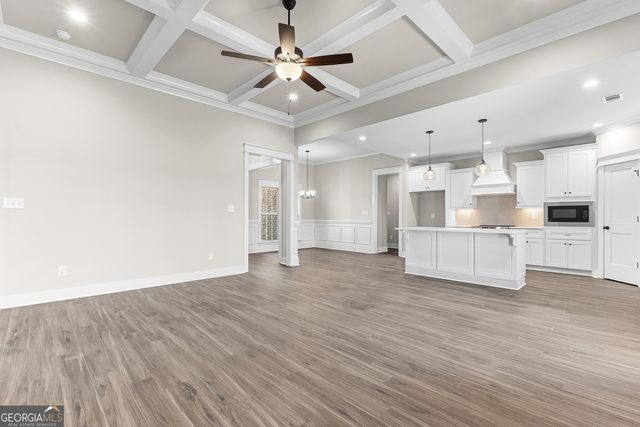 112 Black Birch Lane, Kathleen, GA 31047