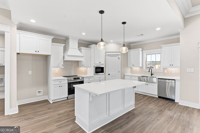 112 Black Birch Lane, Kathleen, GA 31047