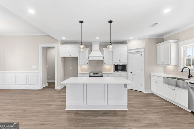 112 Black Birch Lane, Kathleen, GA 31047