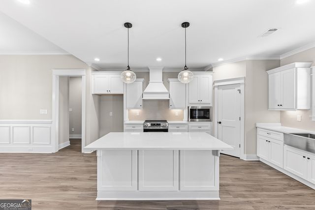 112 Black Birch Lane, Kathleen, GA 31047