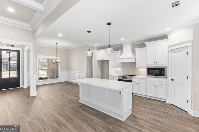 112 Black Birch Lane, Kathleen, GA 31047