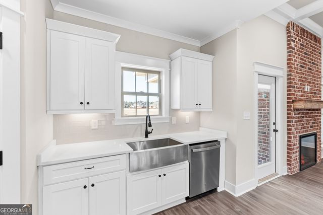 112 Black Birch Lane, Kathleen, GA 31047