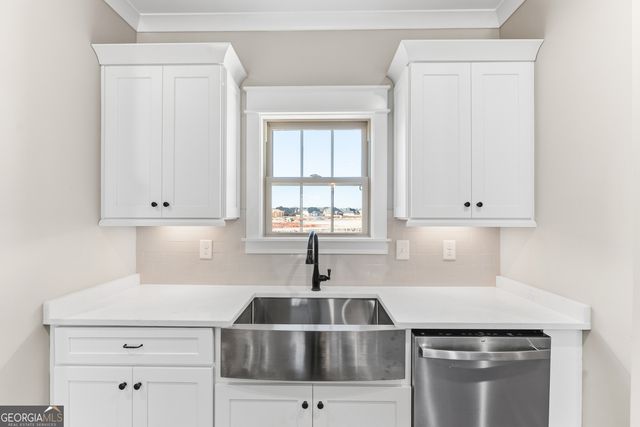 112 Black Birch Lane, Kathleen, GA 31047