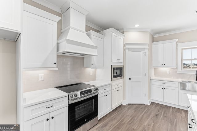 112 Black Birch Lane, Kathleen, GA 31047