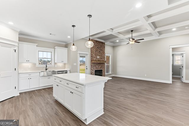 112 Black Birch Lane, Kathleen, GA 31047