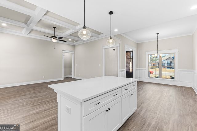 112 Black Birch Lane, Kathleen, GA 31047