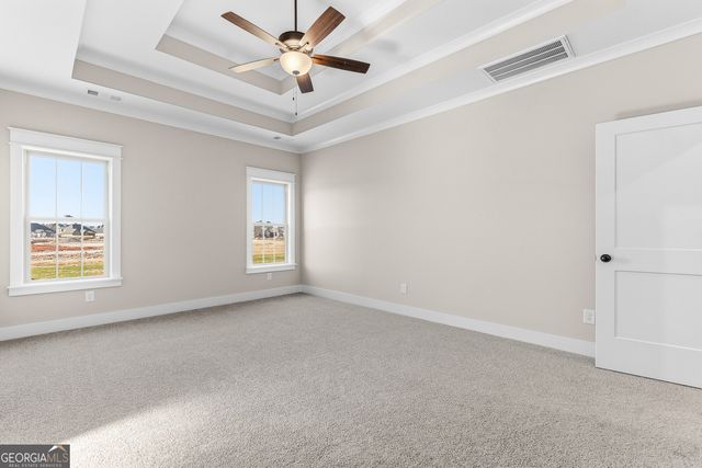 112 Black Birch Lane, Kathleen, GA 31047