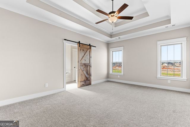 112 Black Birch Lane, Kathleen, GA 31047