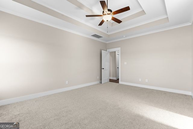 112 Black Birch Lane, Kathleen, GA 31047