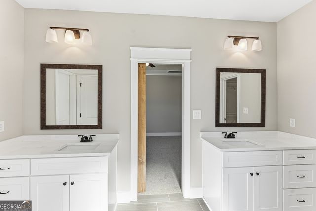 112 Black Birch Lane, Kathleen, GA 31047