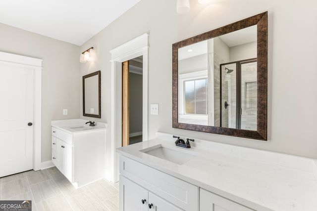 112 Black Birch Lane, Kathleen, GA 31047