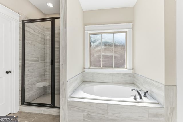 112 Black Birch Lane, Kathleen, GA 31047