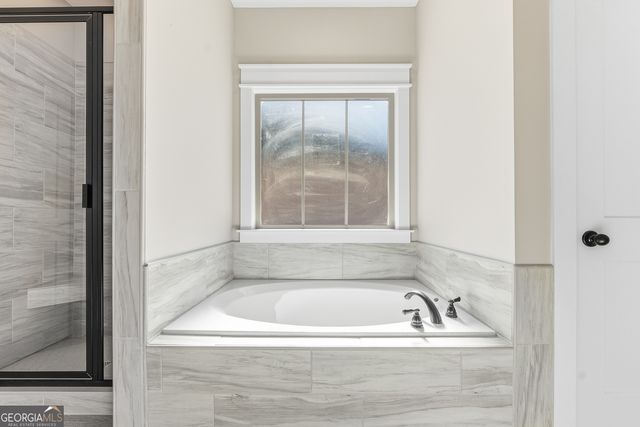 112 Black Birch Lane, Kathleen, GA 31047