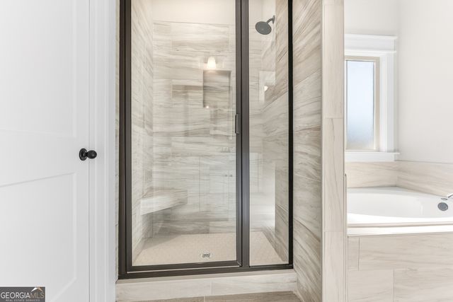 112 Black Birch Lane, Kathleen, GA 31047