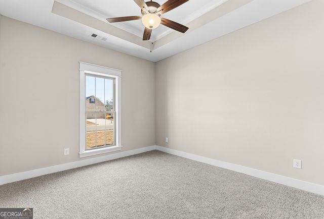 112 Black Birch Lane, Kathleen, GA 31047