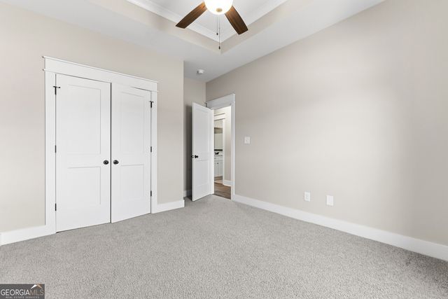 112 Black Birch Lane, Kathleen, GA 31047