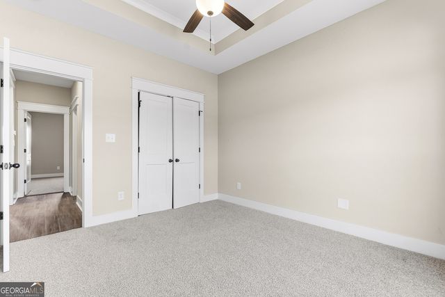 112 Black Birch Lane, Kathleen, GA 31047