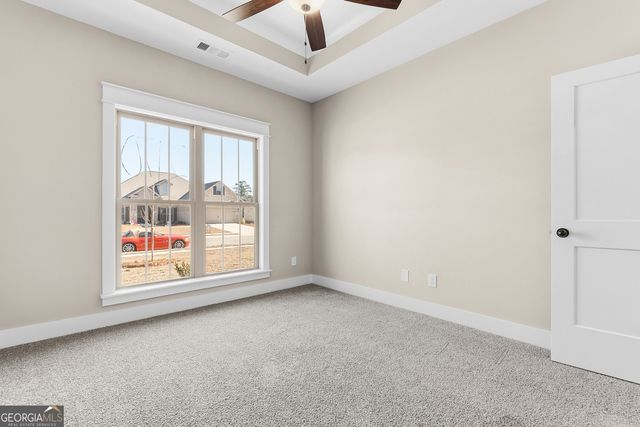 112 Black Birch Lane, Kathleen, GA 31047