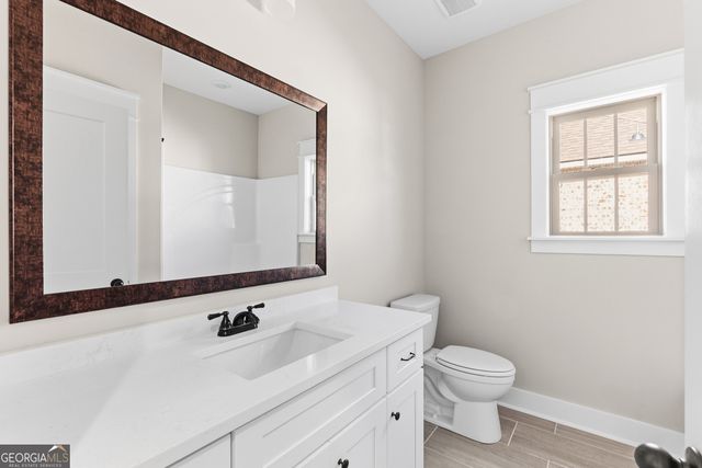 112 Black Birch Lane, Kathleen, GA 31047