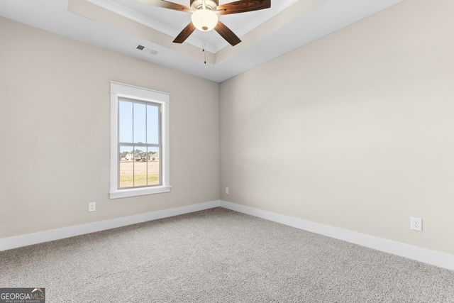 112 Black Birch Lane, Kathleen, GA 31047